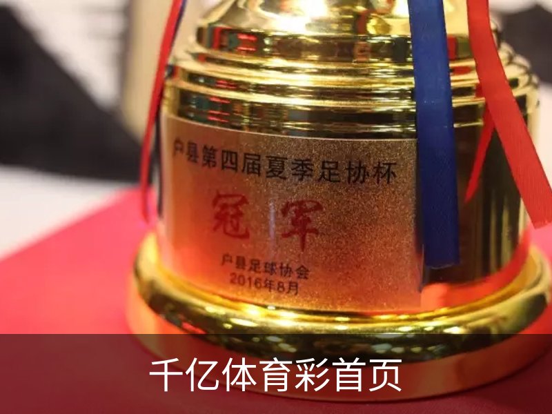 千亿体育彩首页简介